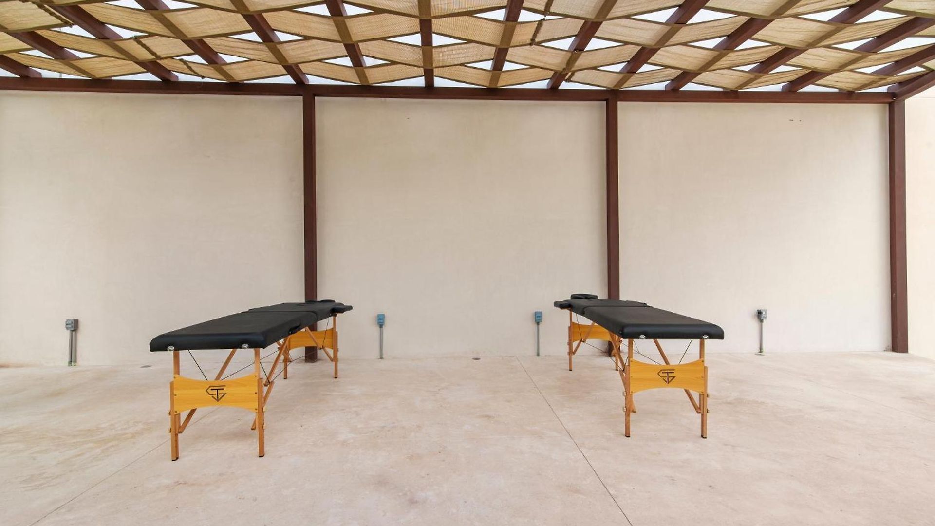 Guest - Elements Hotel Tulum