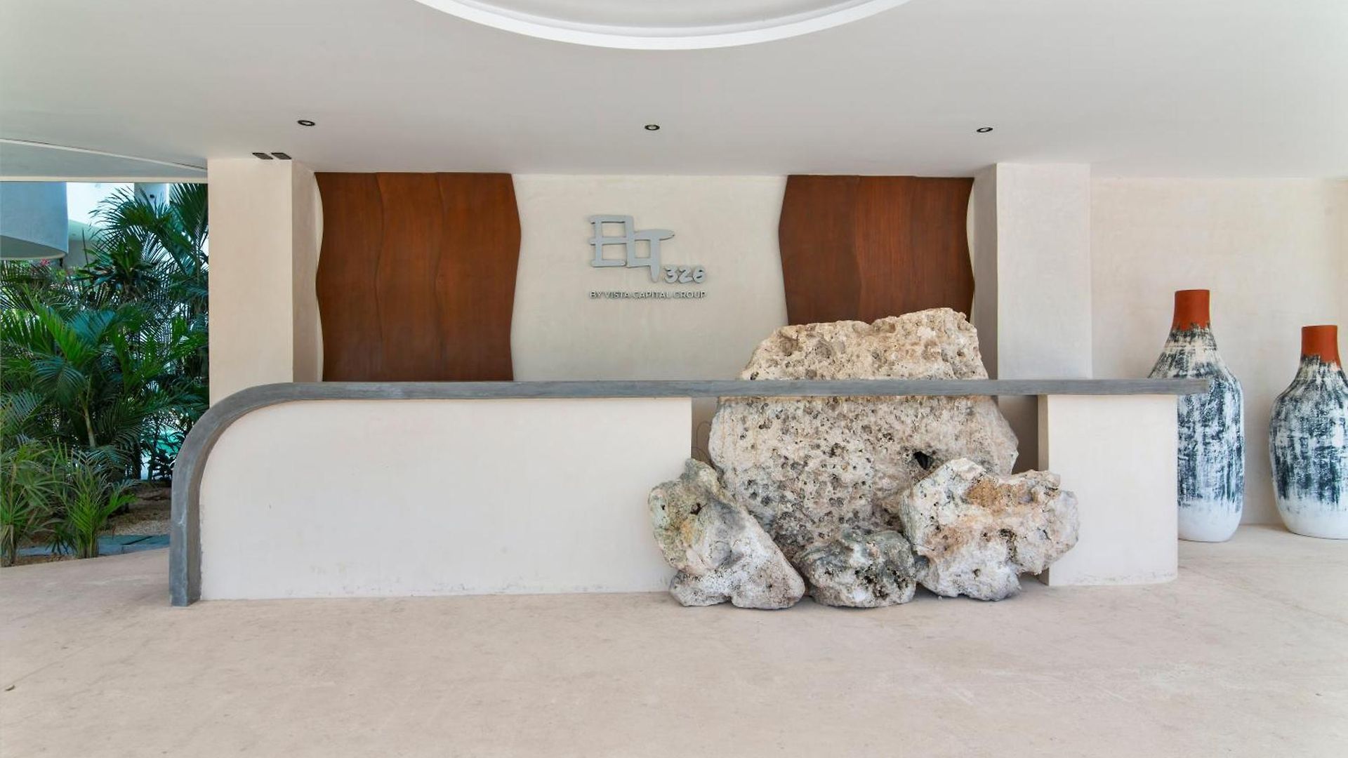 Guest - Elements Hotel Tulum
