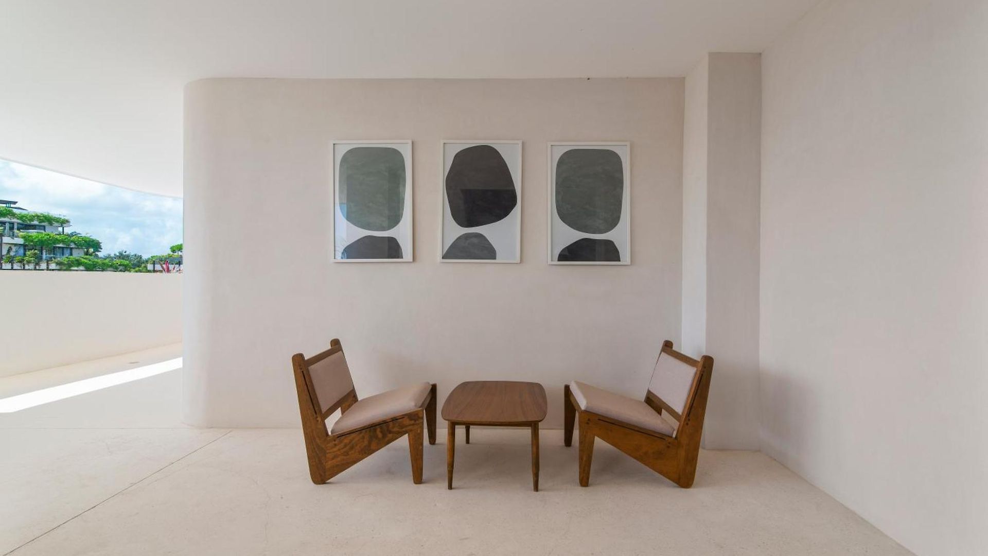 Guest - Elements Hotel Tulum