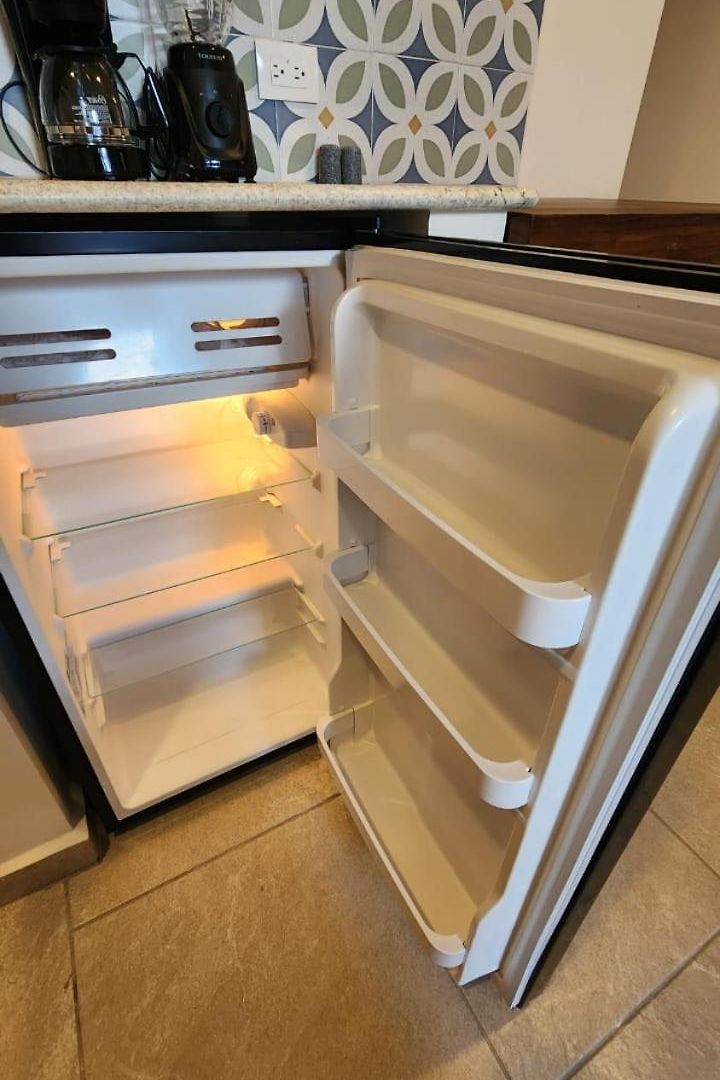 Santal Apartamento *