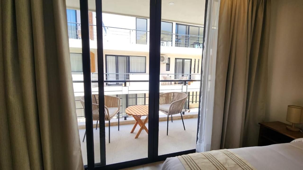 Apartamento Santal