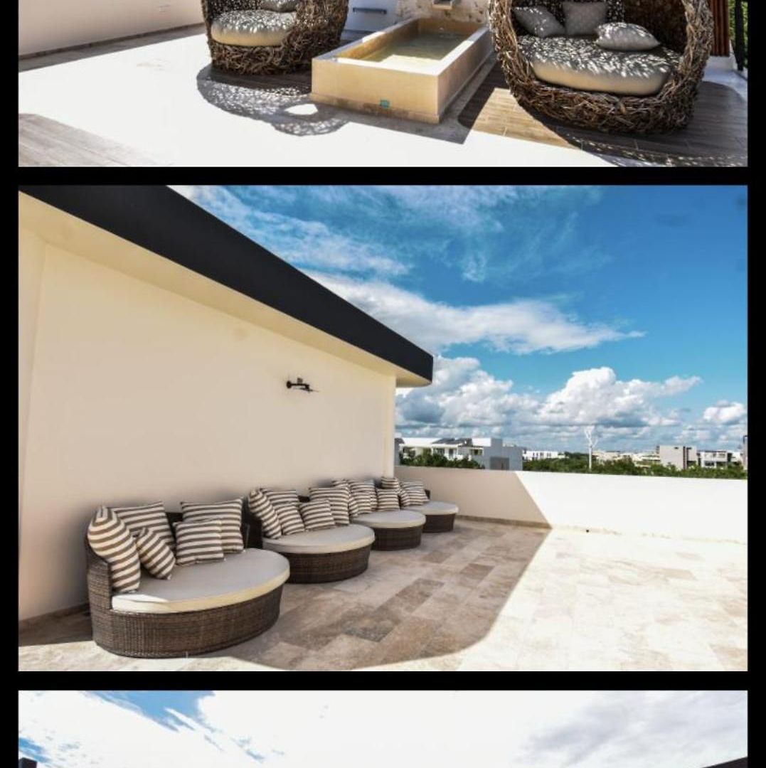 Santal Apartamento *