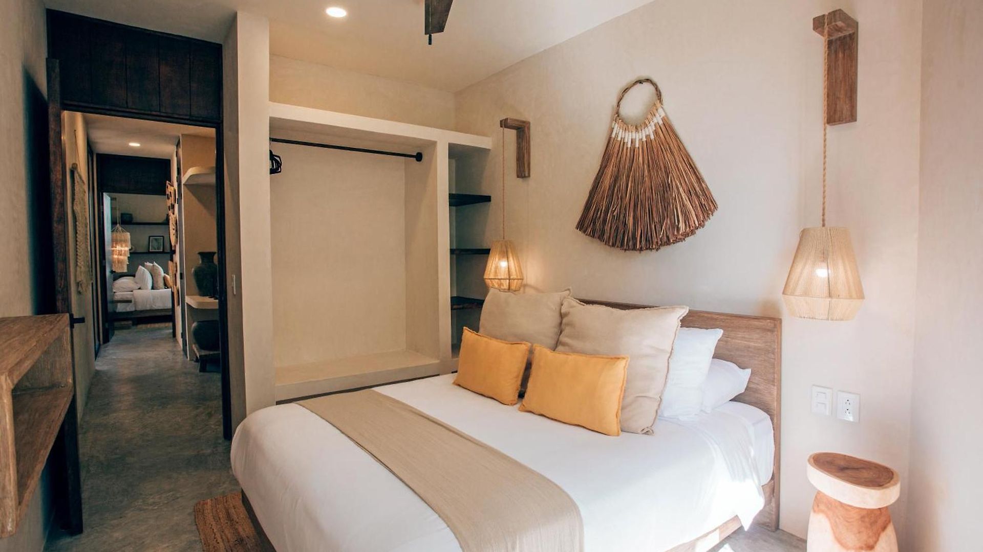 Luxury Jungle Villa-pvt Pool -100mbs- Concierge 8a