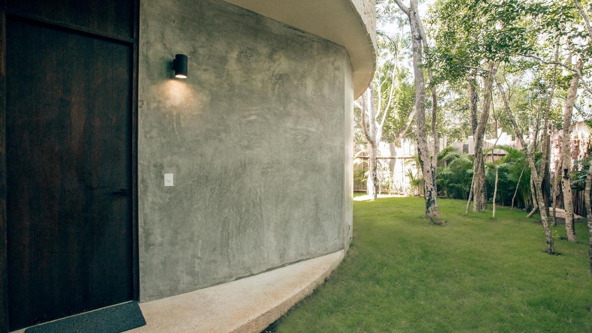 Luxury Jungle Villa-pvt Pool -100mbs- Concierge 8a Villa Tulum