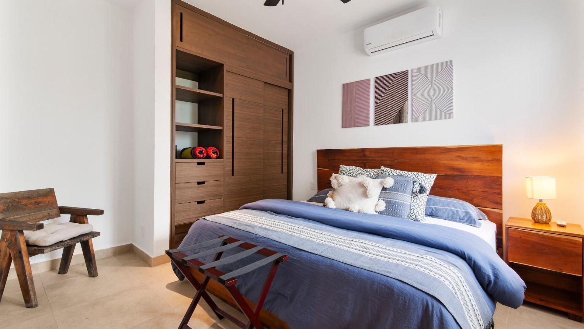 Encanto Private Balcony 2 Pools Gym Only 5 Minutes To Beaches Tulum
