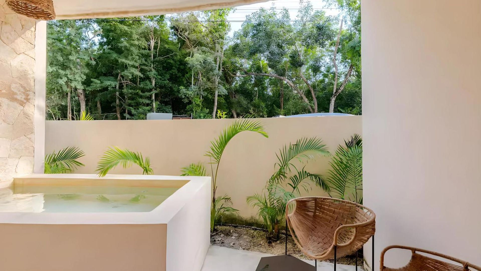Apartamento Rev *