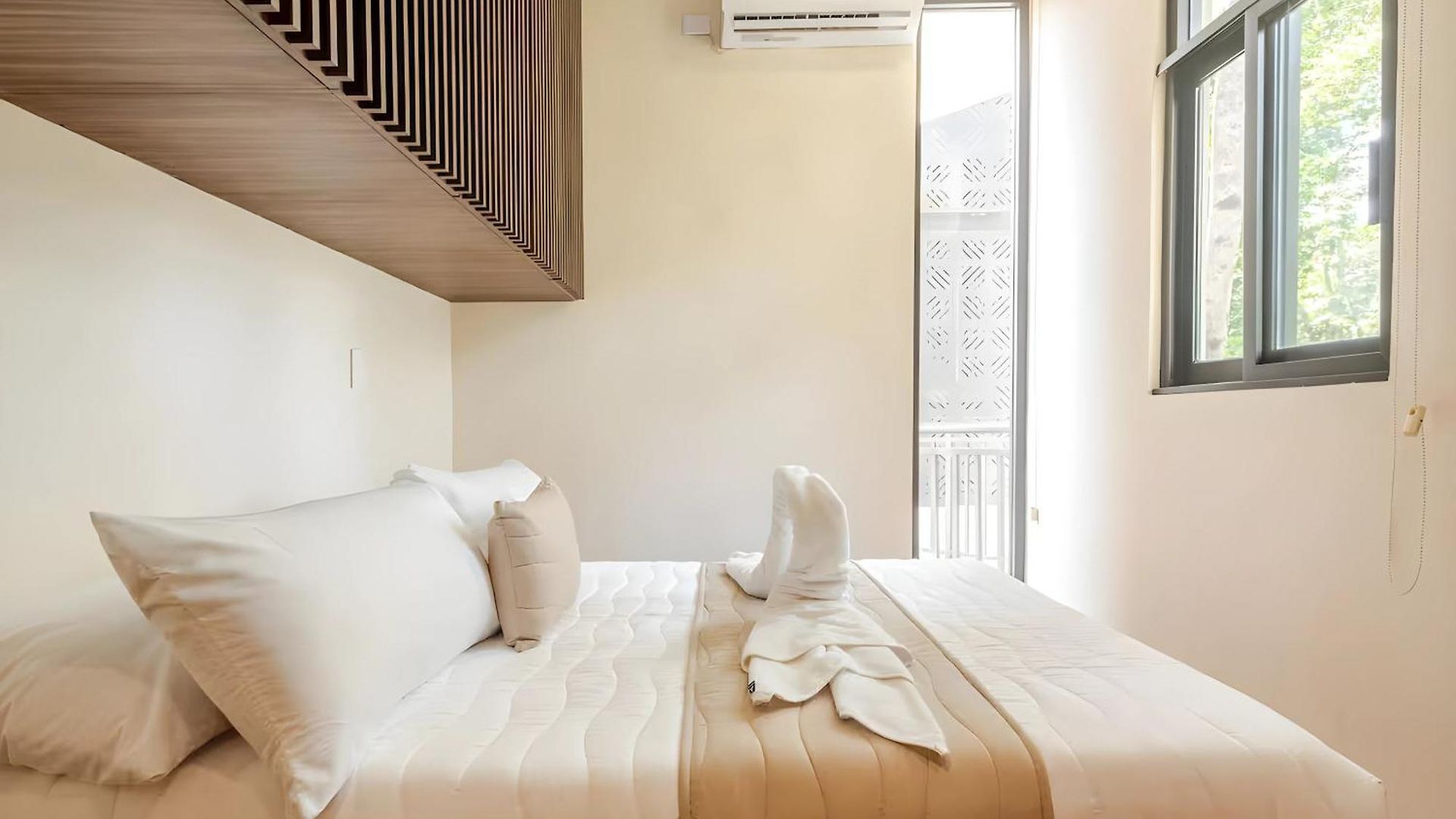 Rev Apartamento