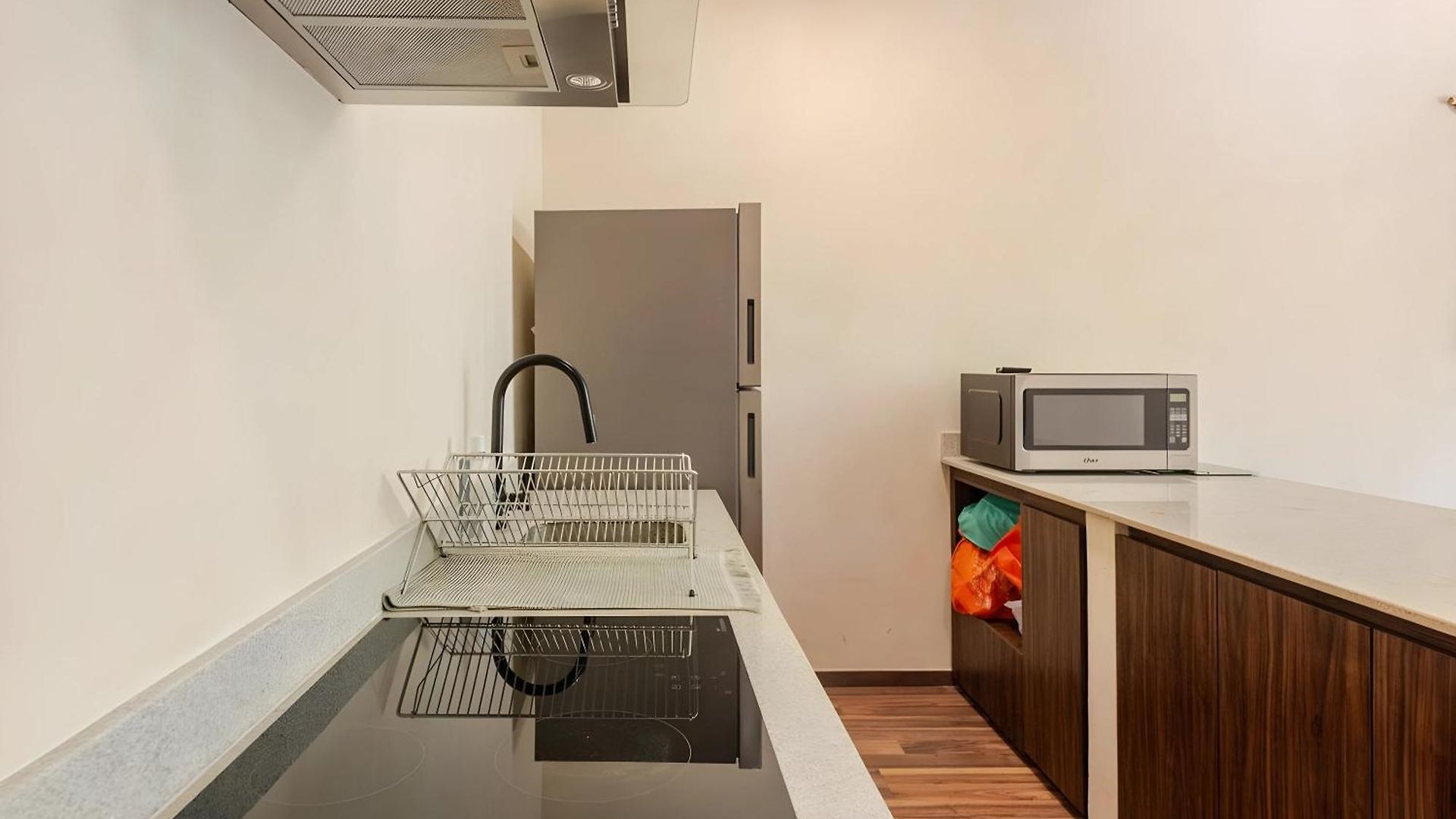 Apartamento Rev Tulum