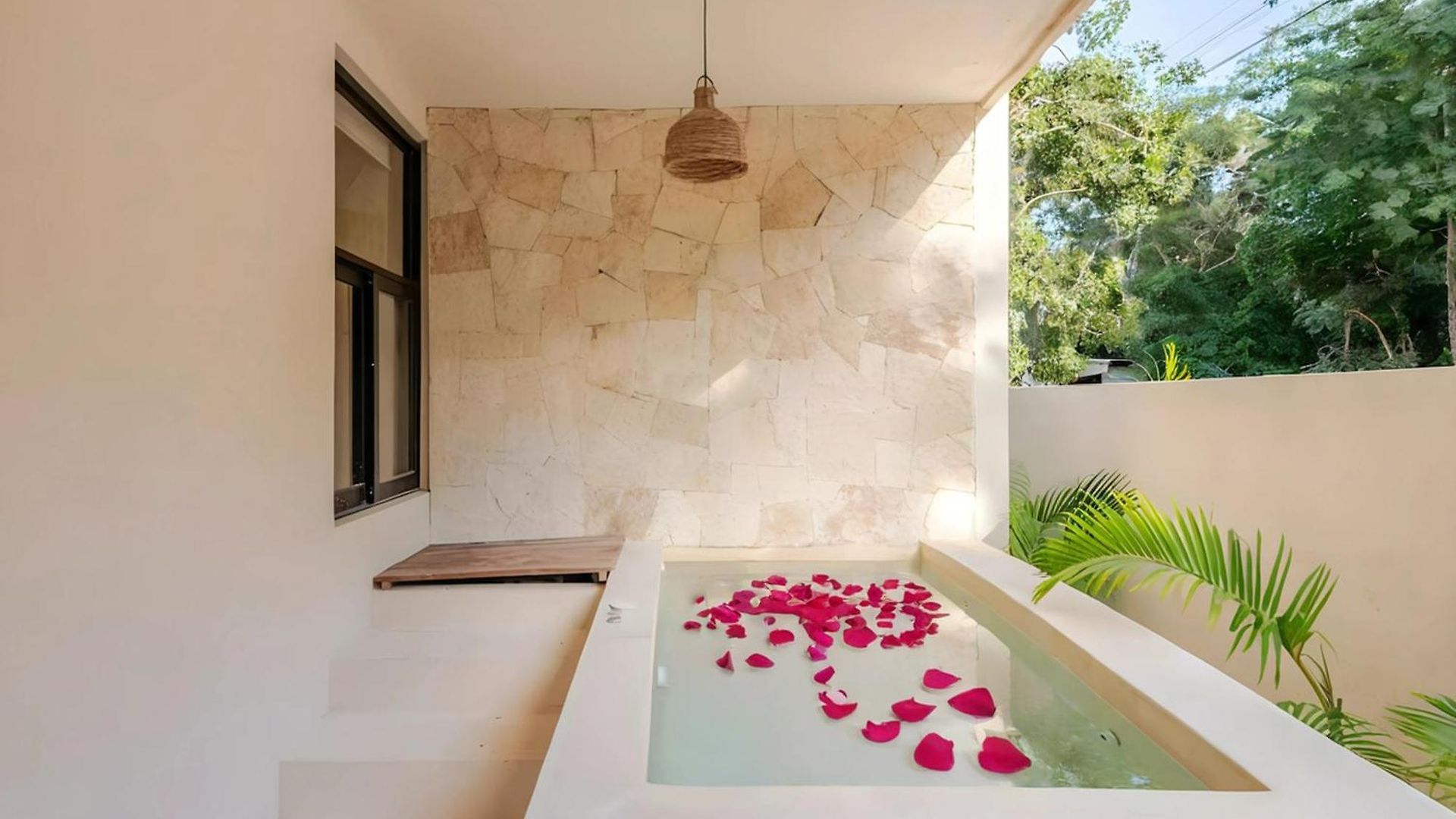 Rev Apartamento Tulum