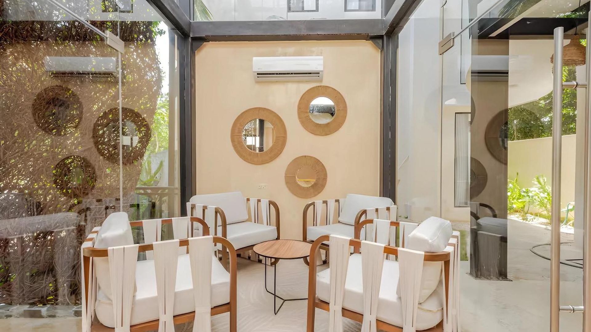 Rev Apartamento
