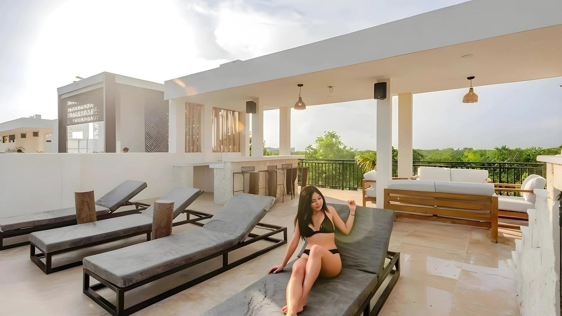 Apartamento Rev