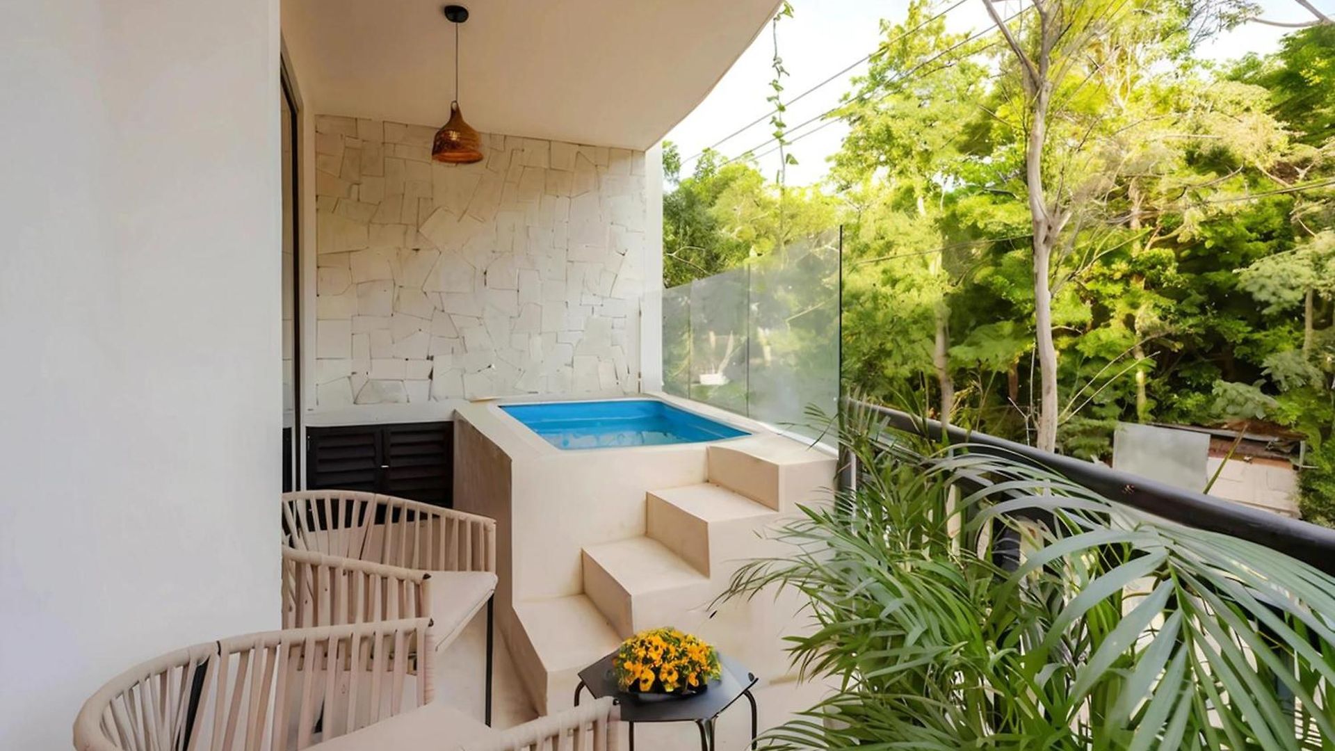 Apartamento Rev