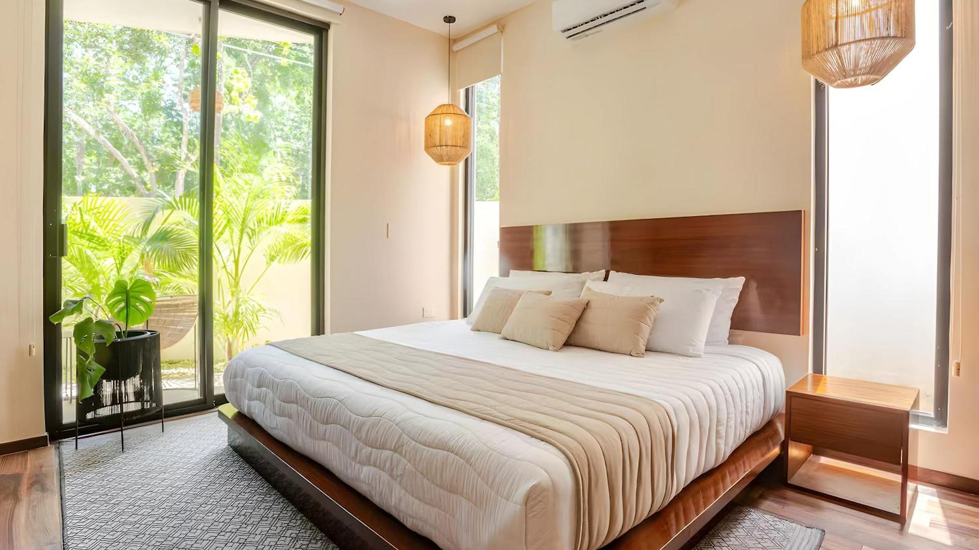 Apartamento Rev
