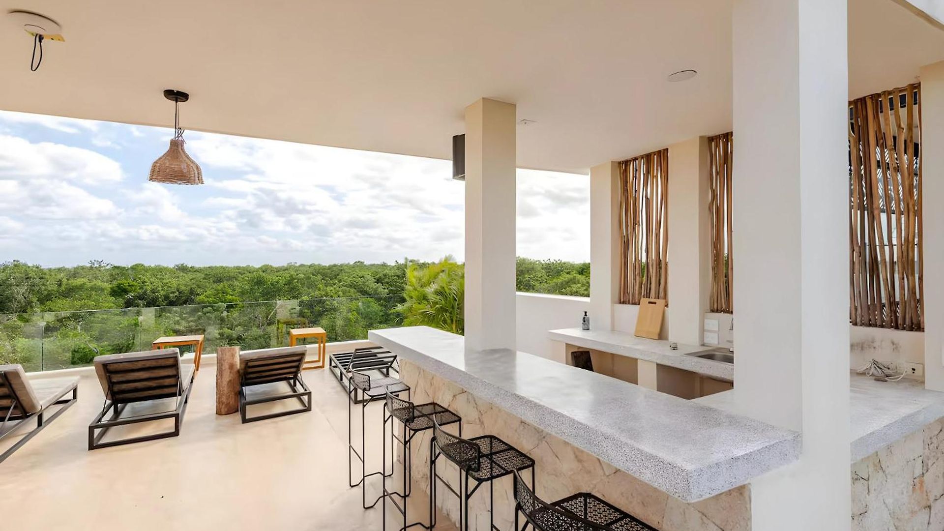 Apartamento Rev