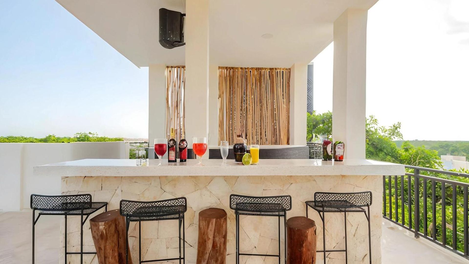 Rev Apartamento