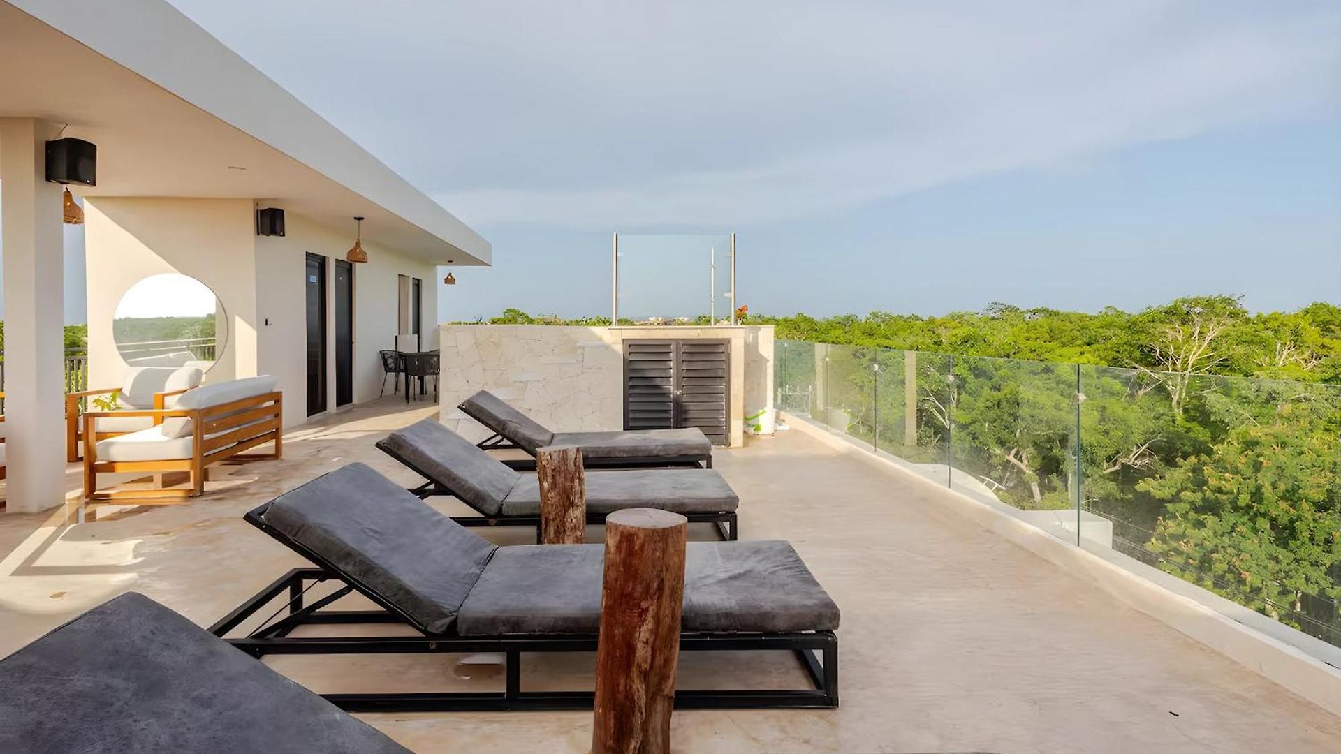 Apartamento Rev
