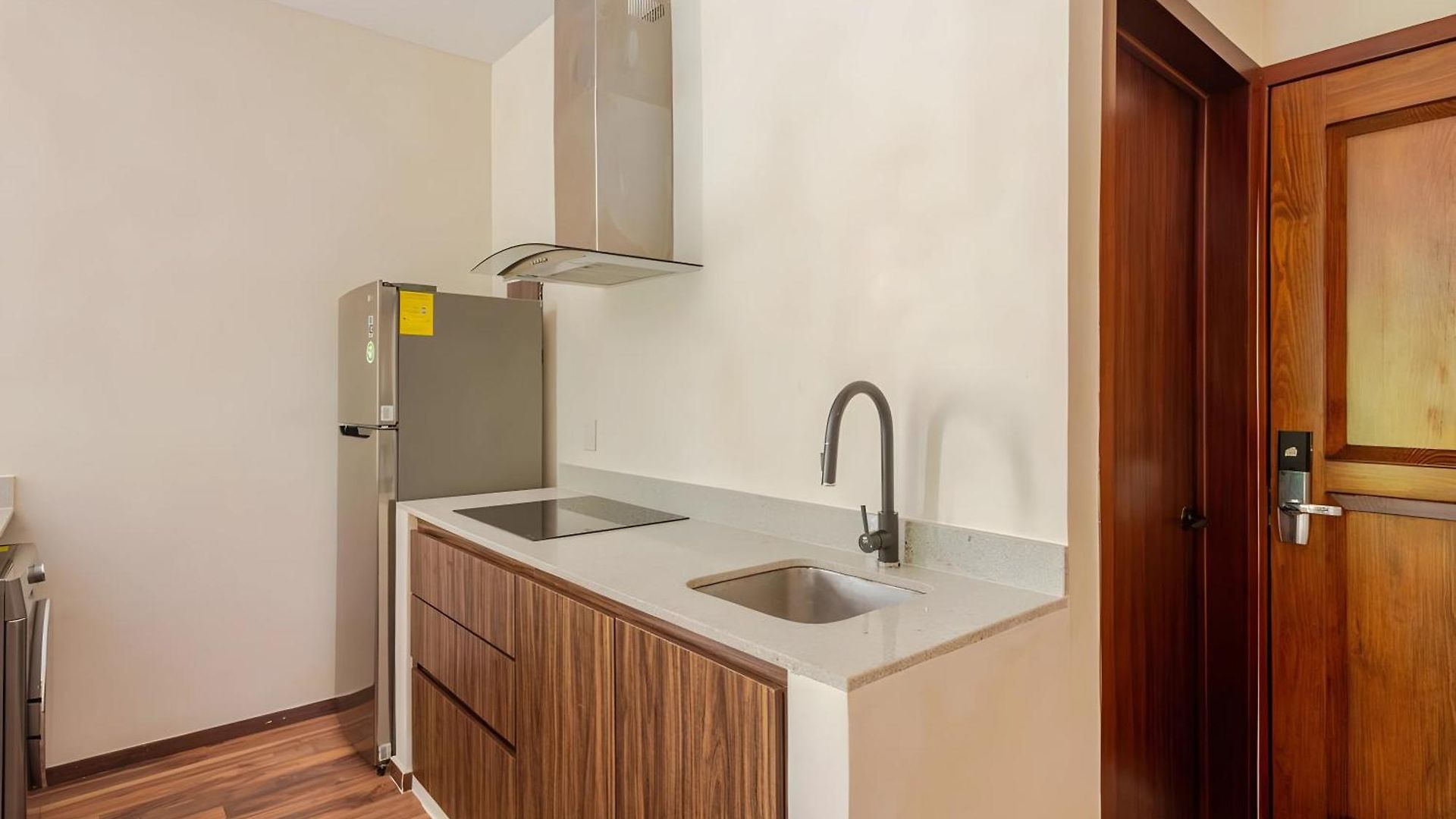 Rev Apartamento