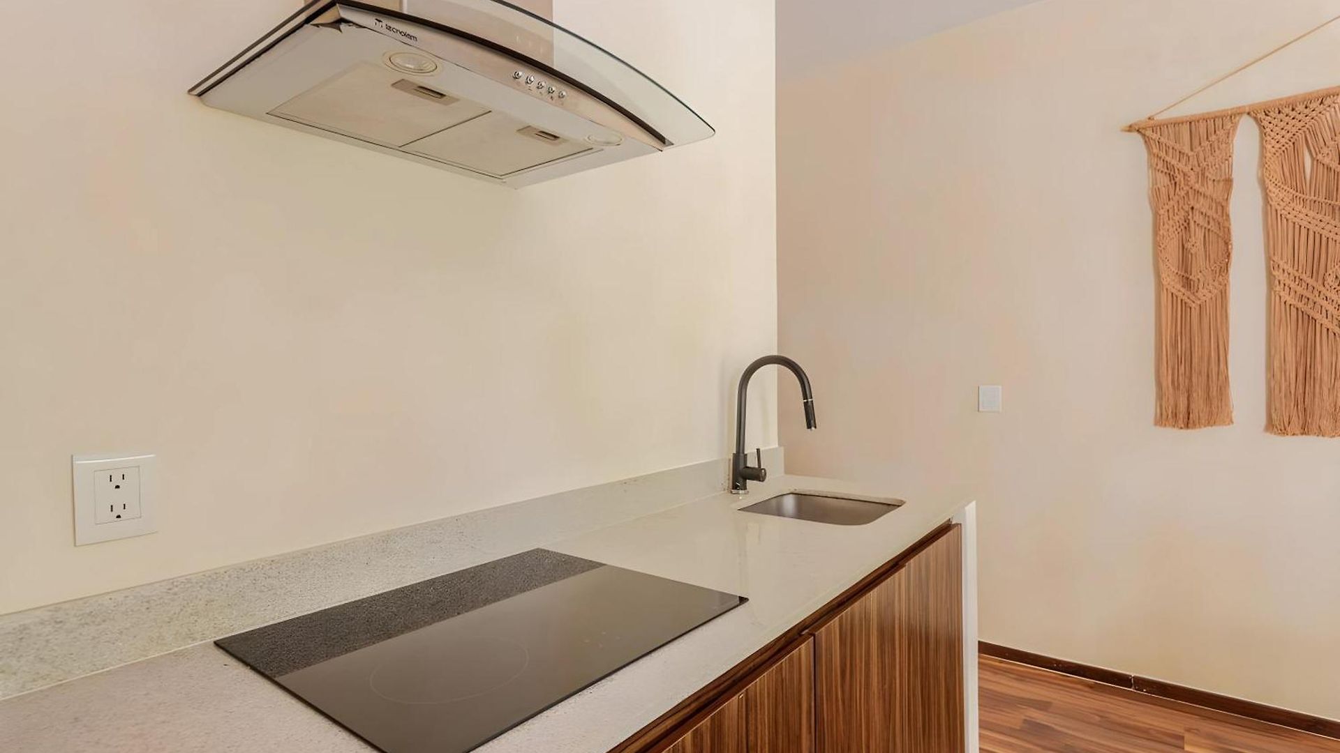 Apartamento Rev *