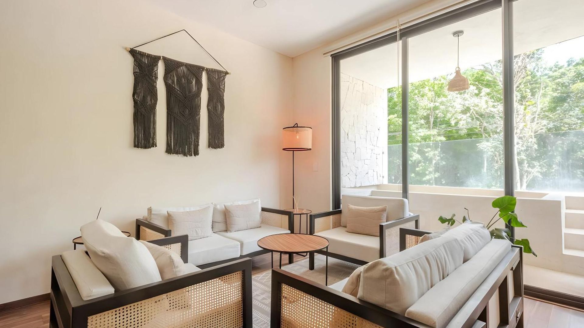 Apartamento Rev *