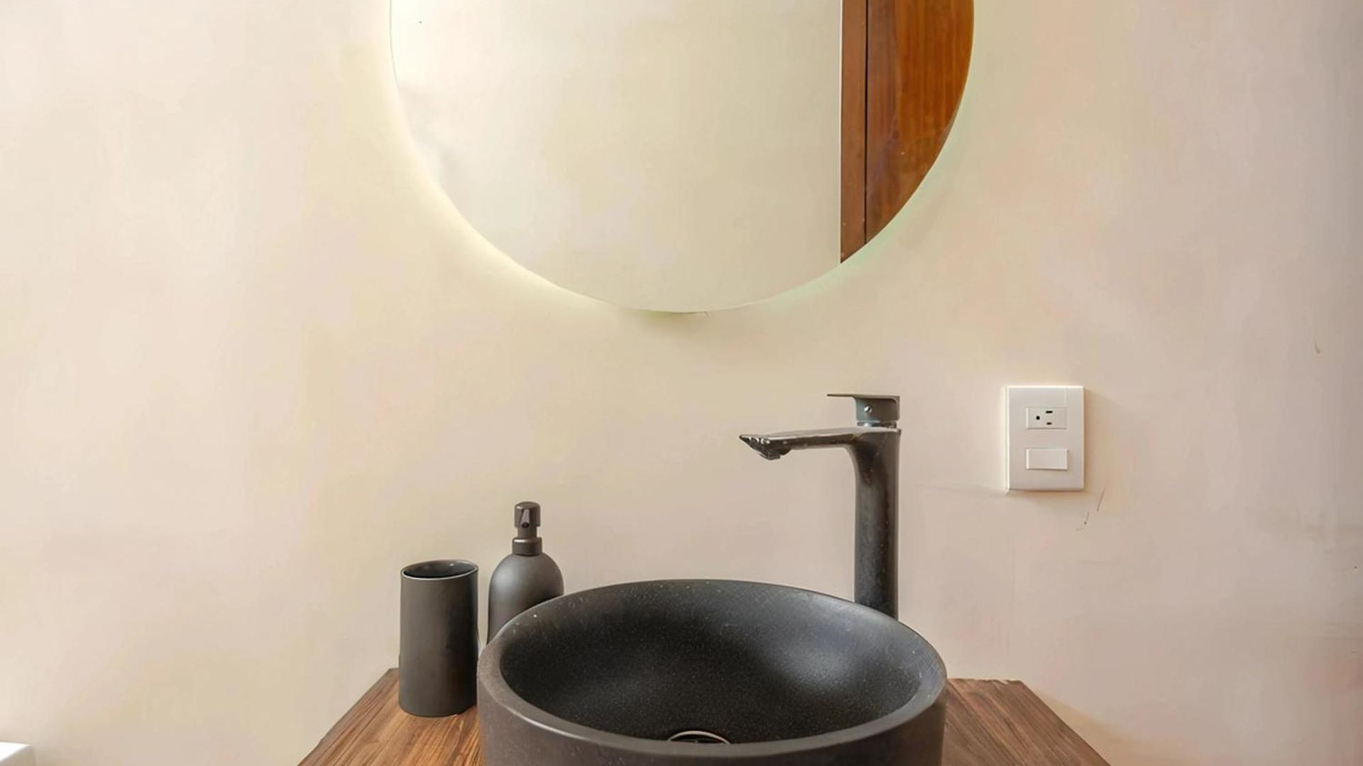 Apartamento Rev