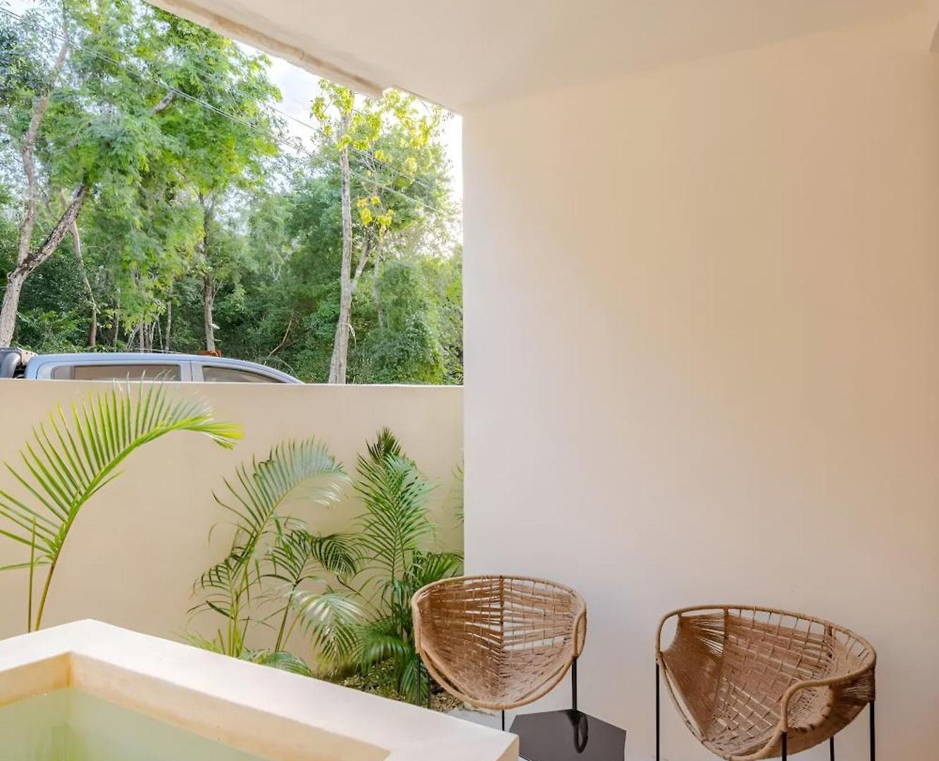 Apartamento Rev *