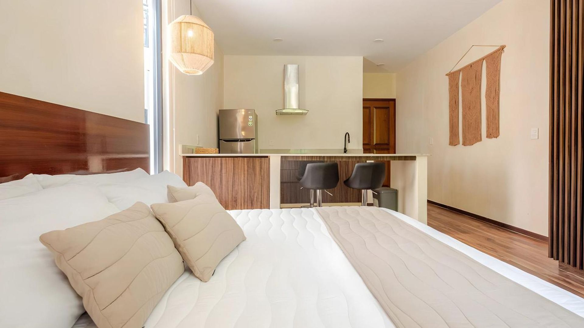 Apartamento Rev *