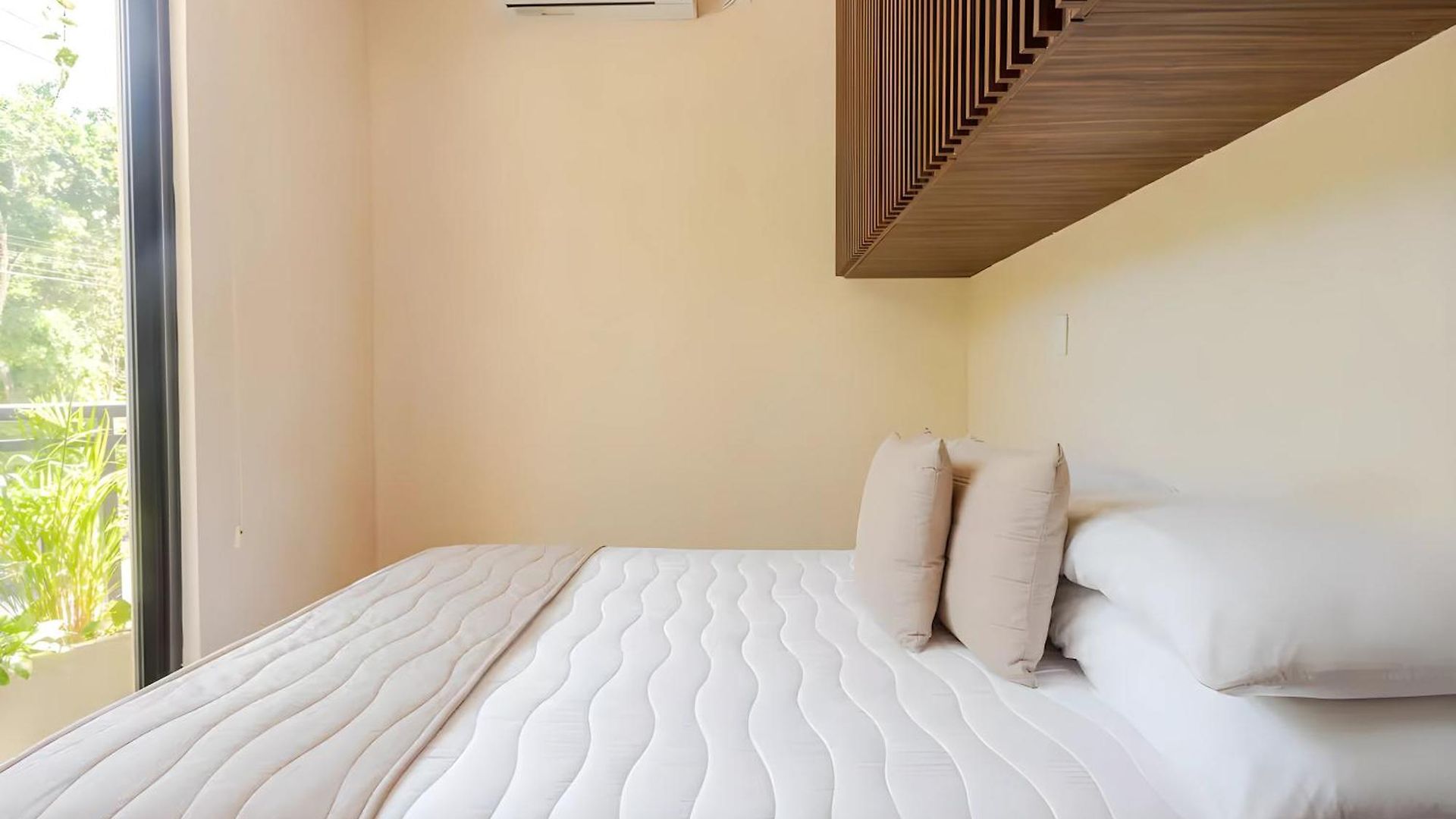 Rev Apartamento Tulum