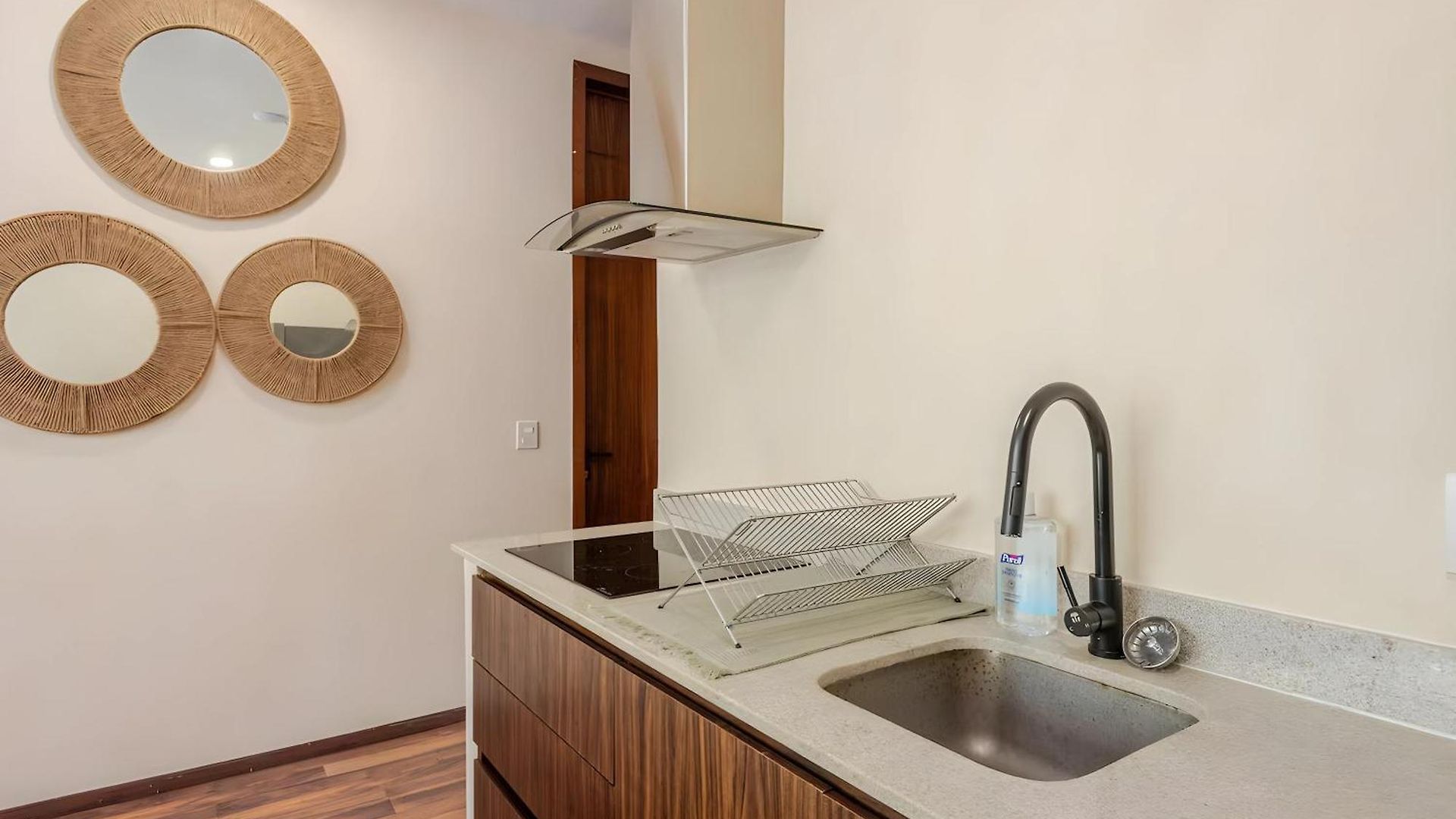 Rev Apartamento
