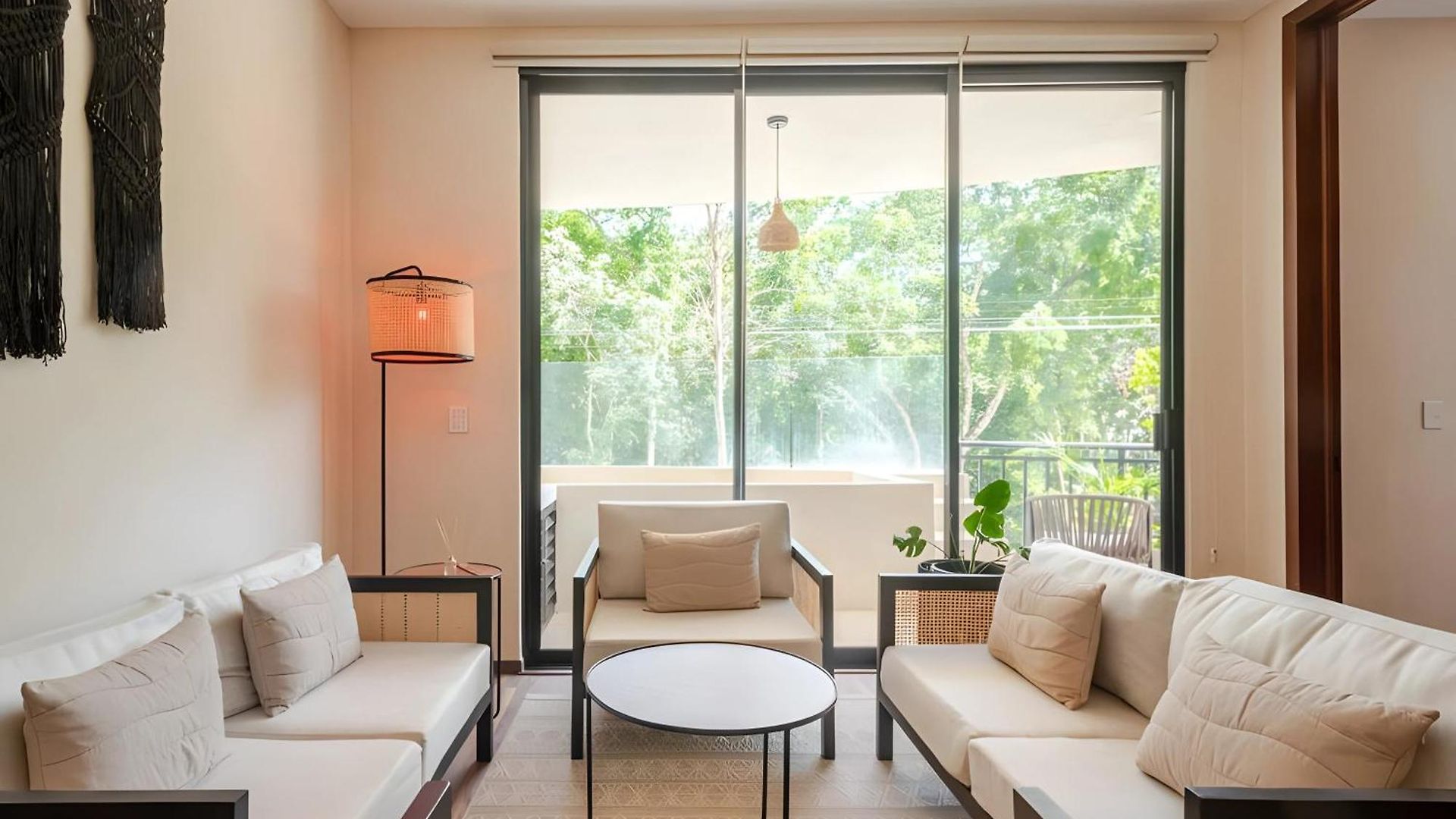 Apartamento Rev *