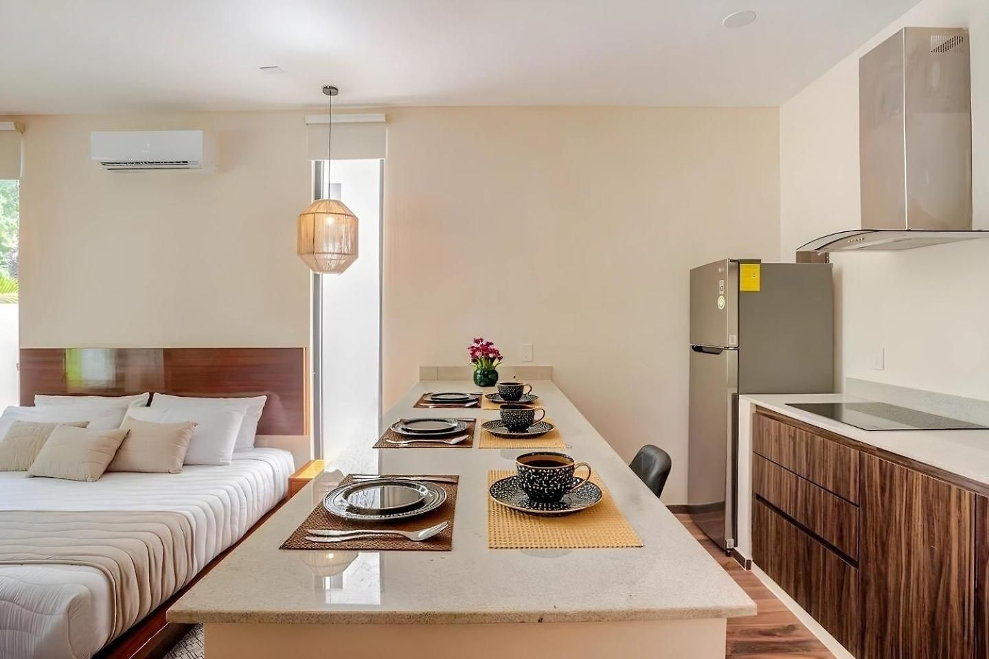 Apartamento Rev *