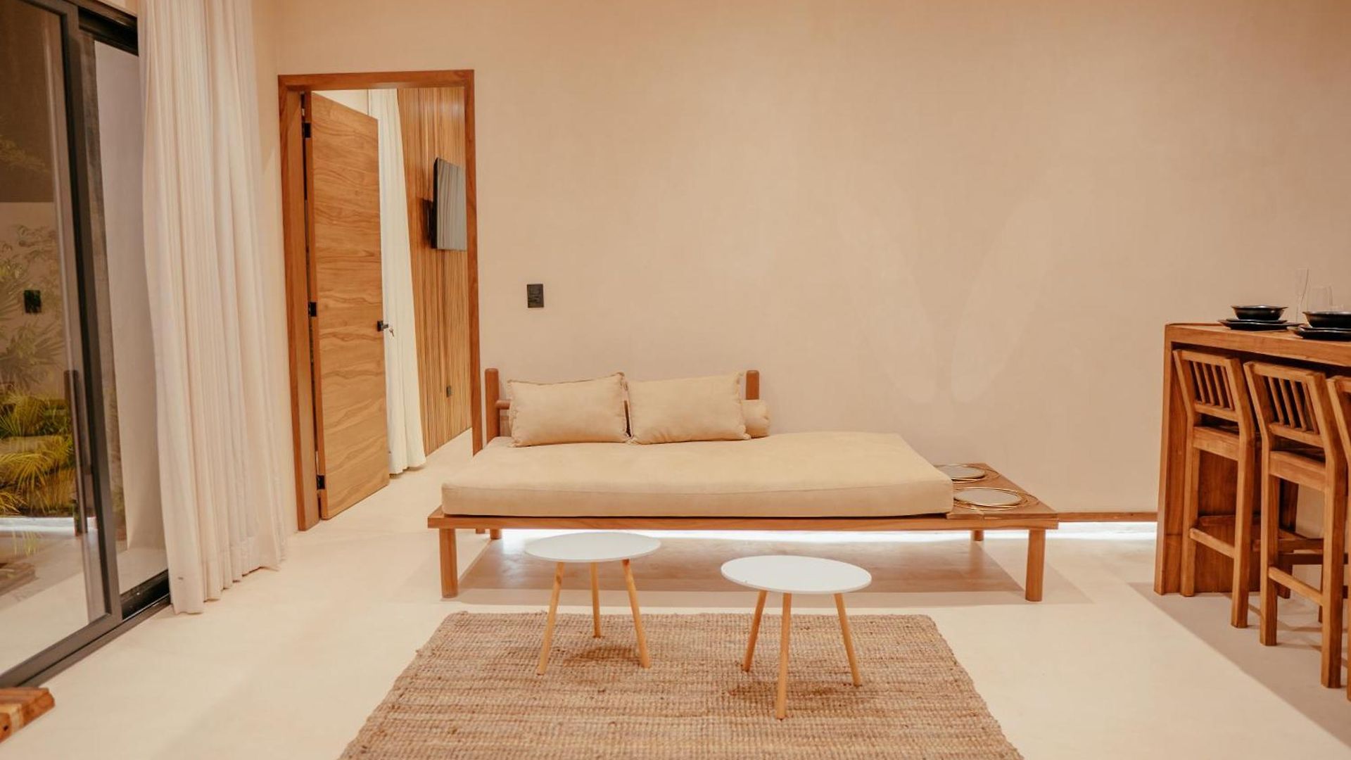Picasso Tulum