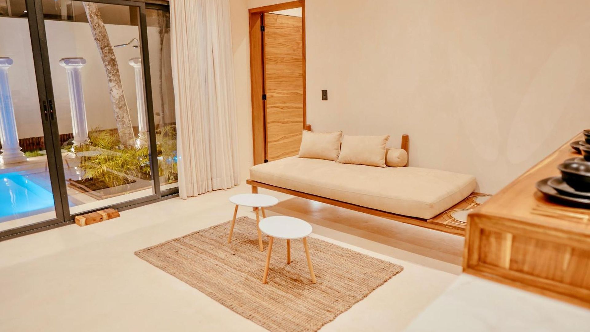 Villa Picasso *