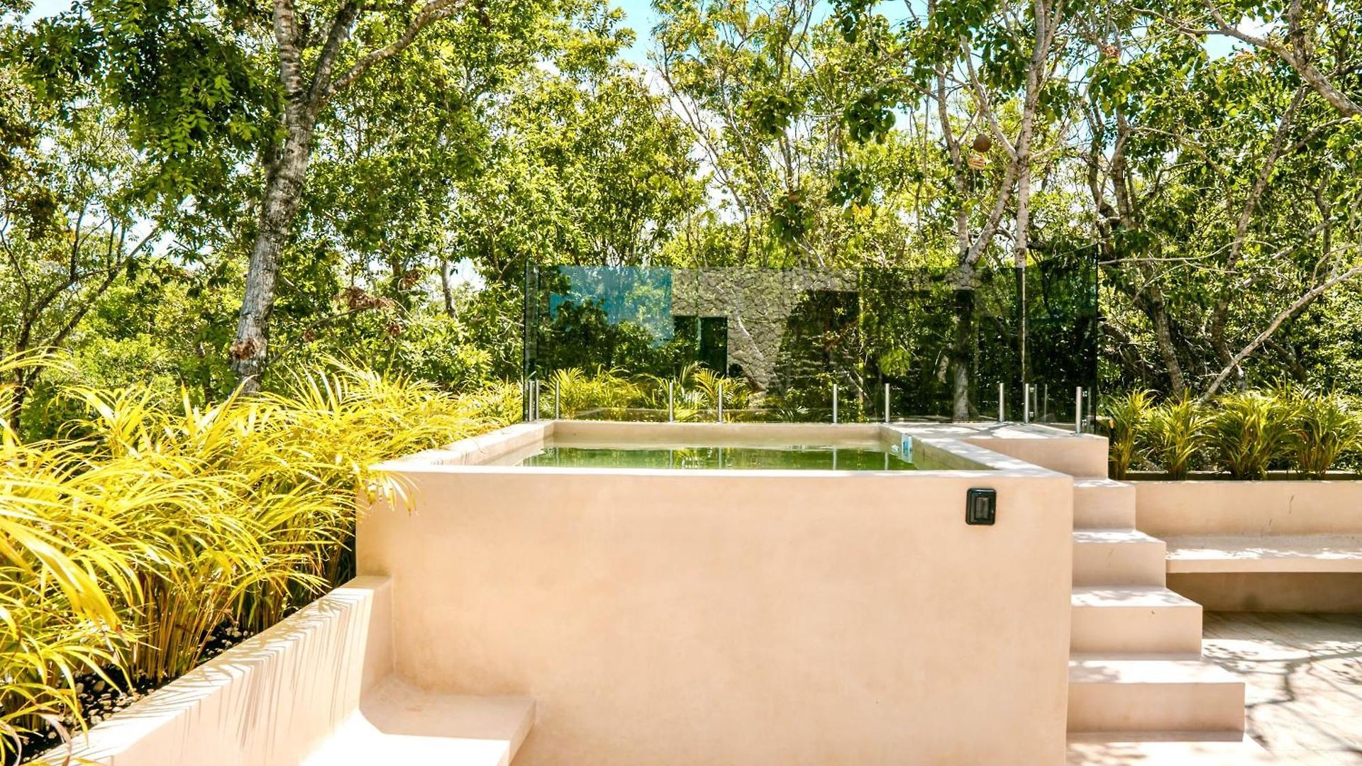 Villa Picasso *