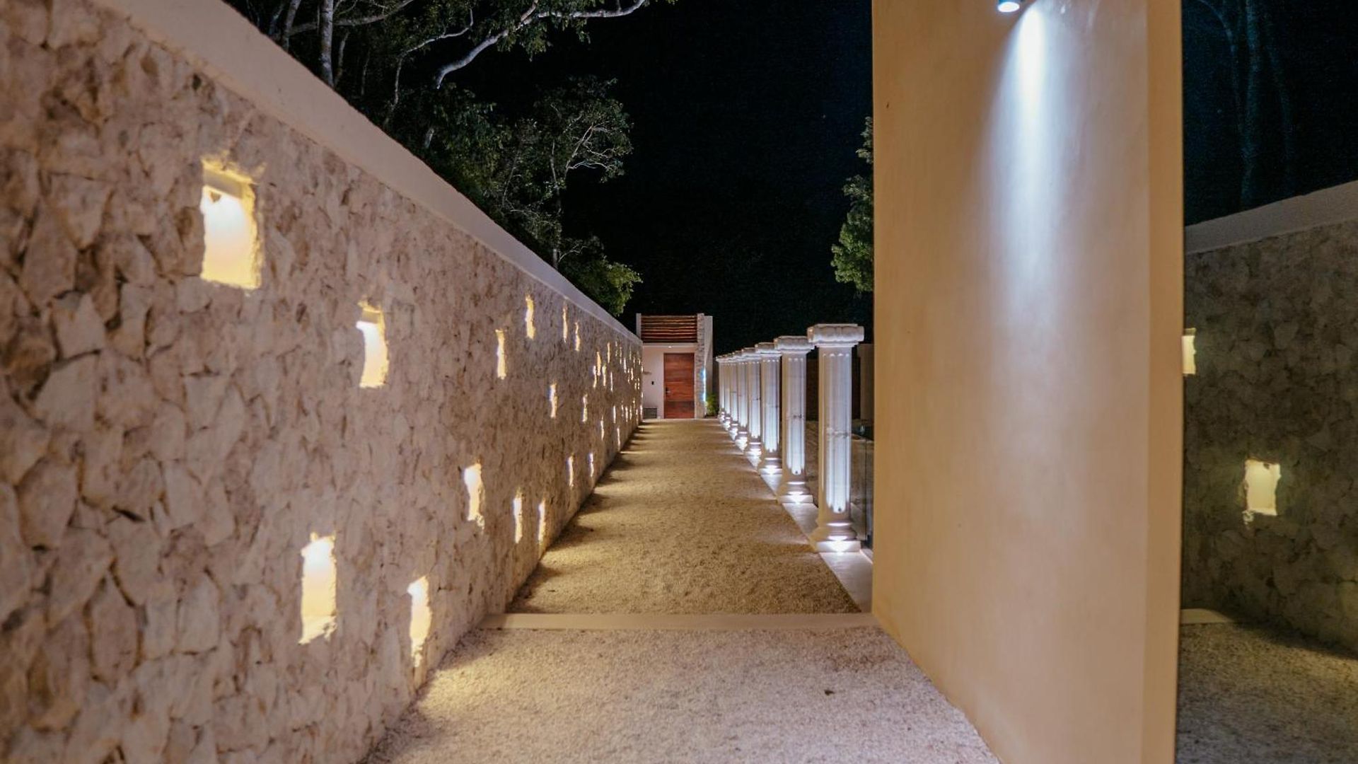 Picasso * Tulum