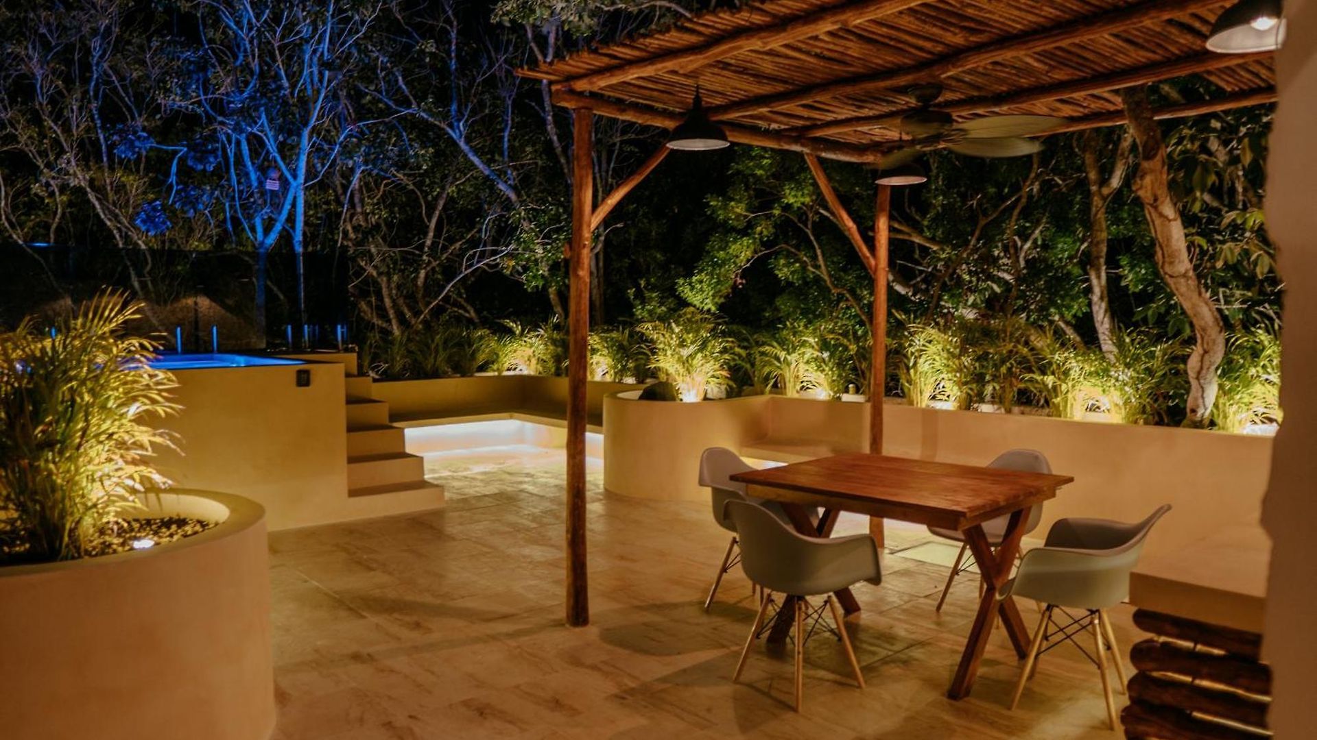 Picasso Tulum