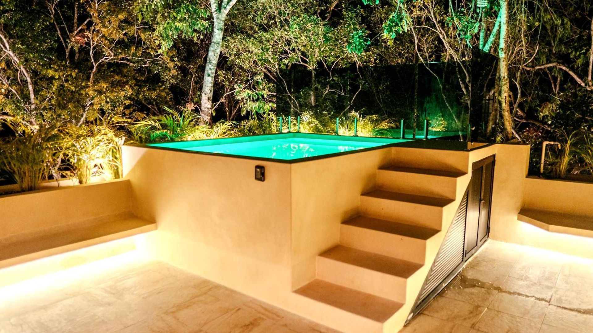 Picasso Villa