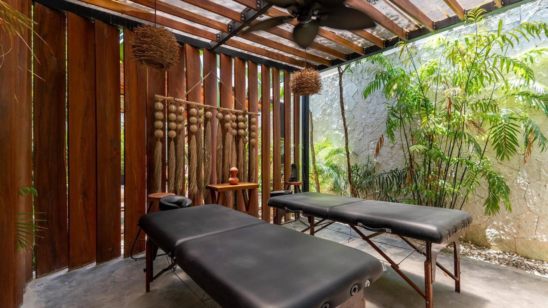 Moonstone - With Private Pool And 24hrs Security & Club Access Tulum