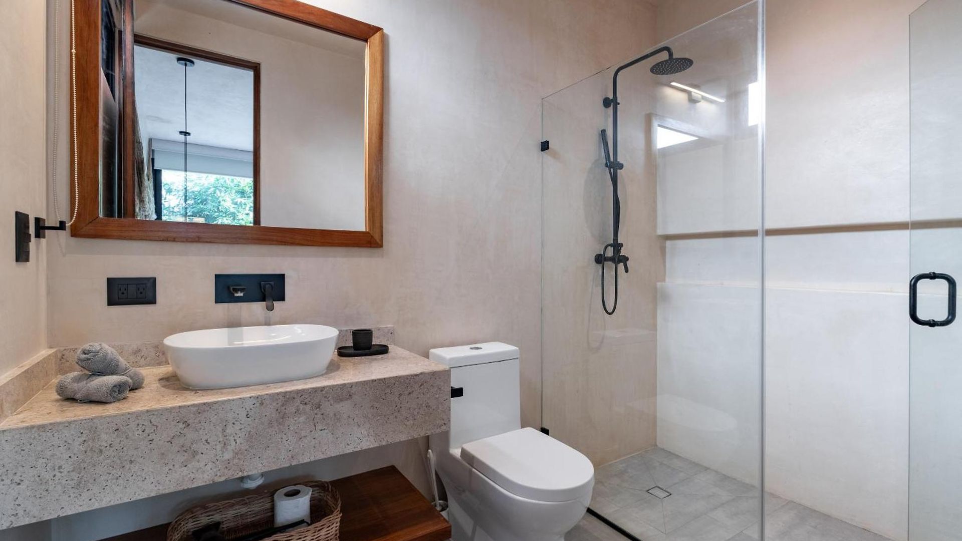 Moonstone - With Private Pool And 24hrs Security & Club Access Villa *