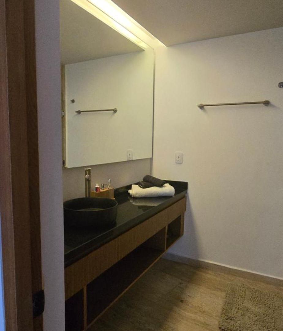 Apartment Mystics Gardens 2 Zen Tulum