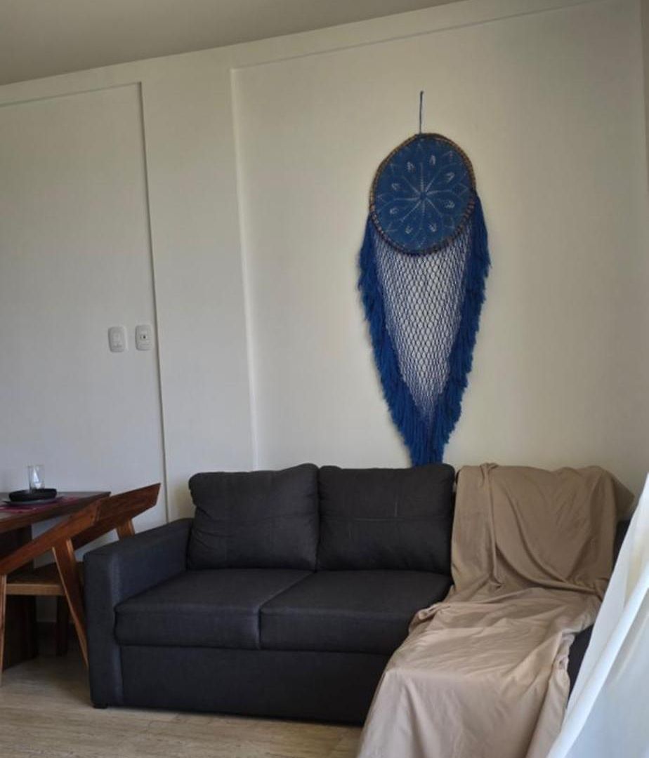 Apartment Mystics Gardens 2 Zen