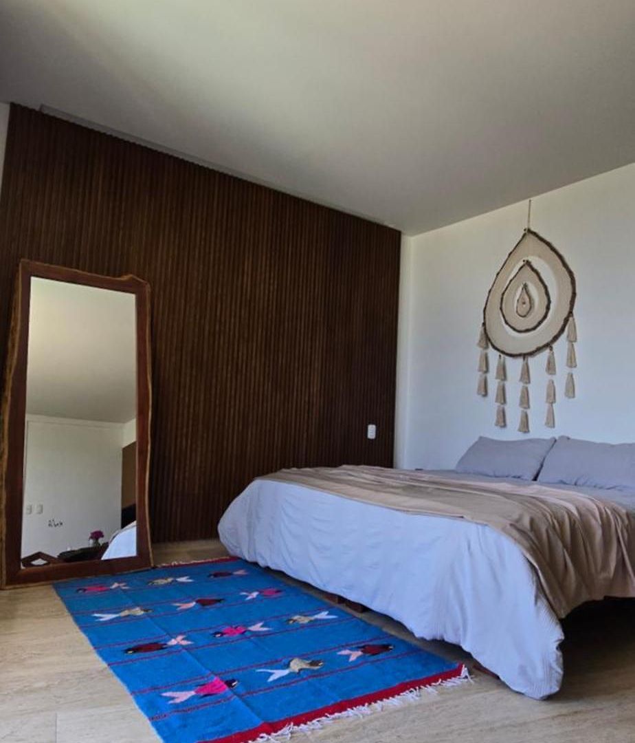 Apartment Mystics Gardens 2 Zen *