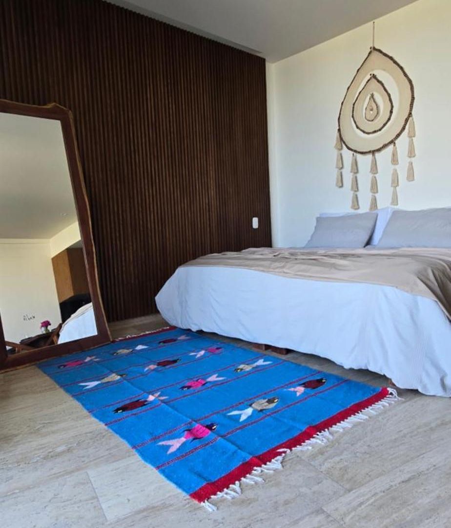 Mystics Gardens 2 Zen Apartment *