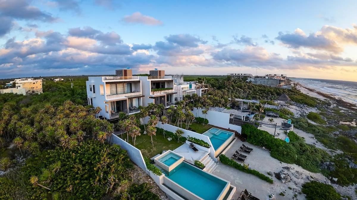 Oceanview 4br Concierge Service *