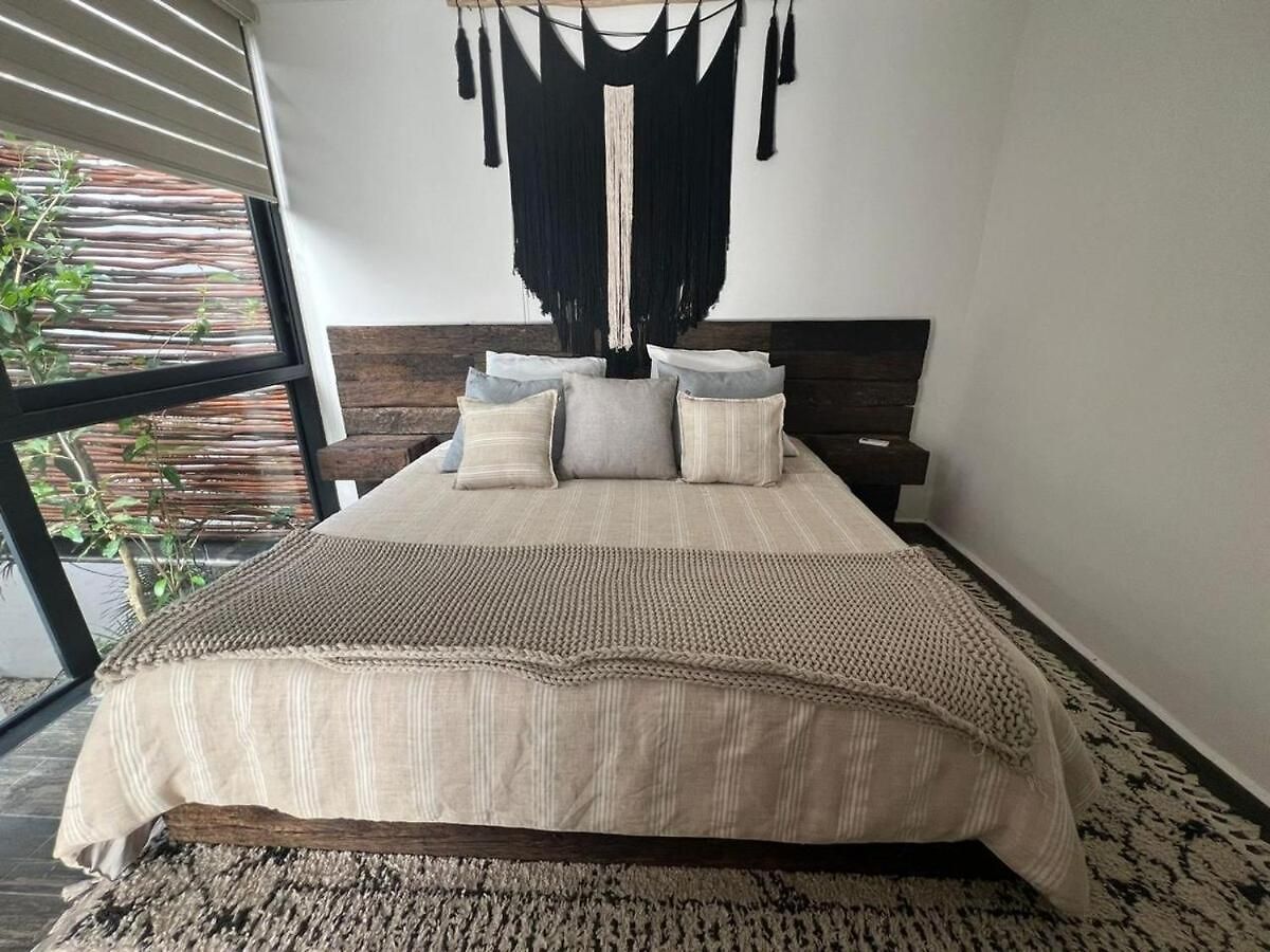 Сasa de vacaciones Promo Luxury House With Private Pool Town House 8 Pax 4 Rec *