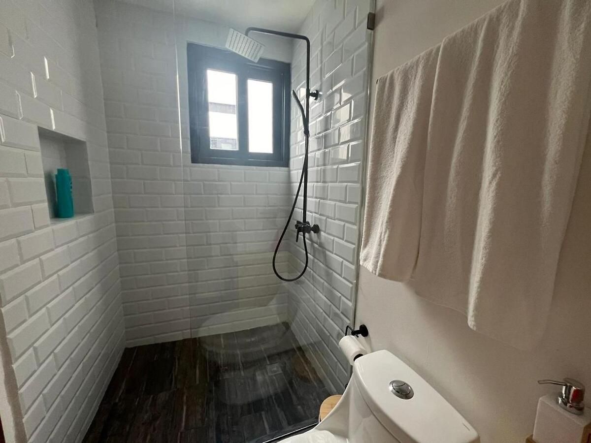 Сasa de vacaciones Promo Luxury House With Private Pool Town House 8 Pax 4 Rec Tulum