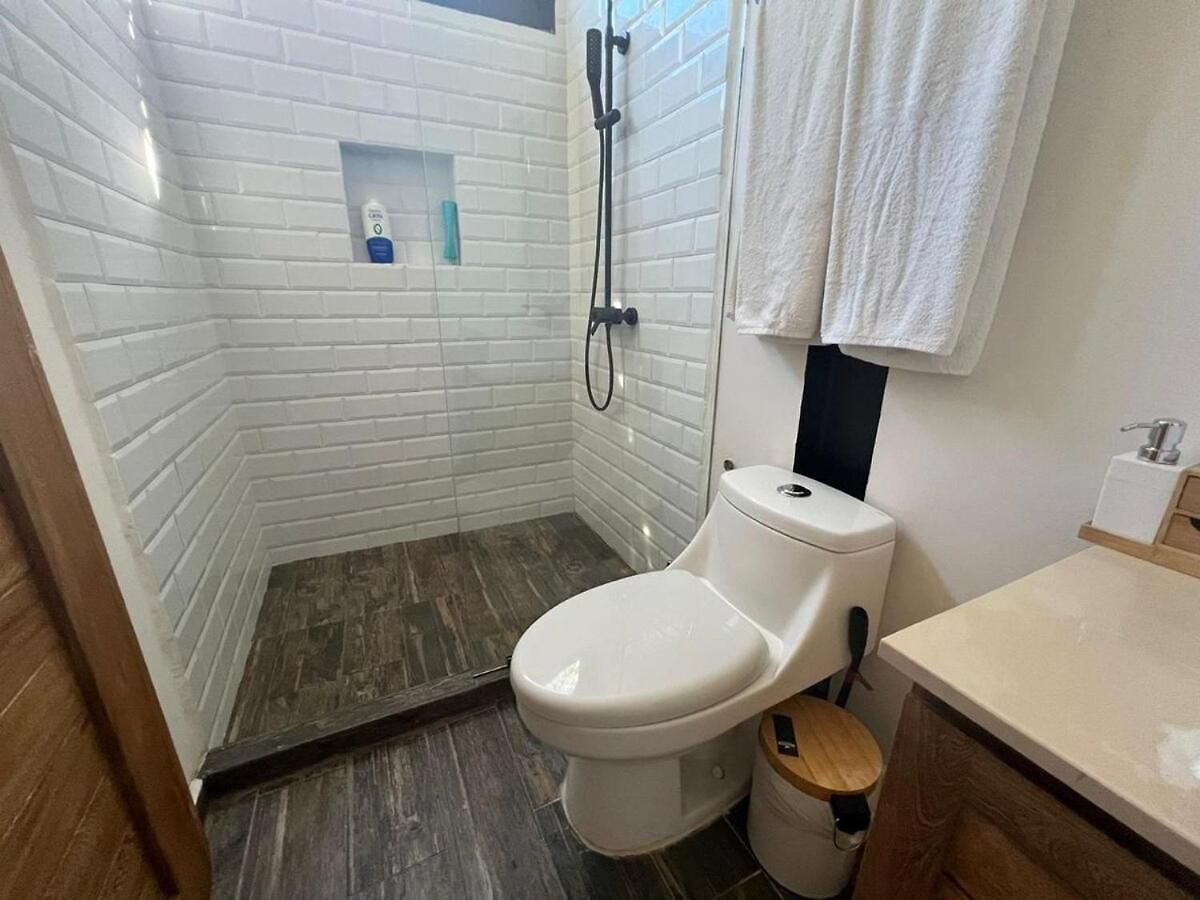 Сasa de vacaciones Promo Luxury House With Private Pool Town House 8 Pax 4 Rec