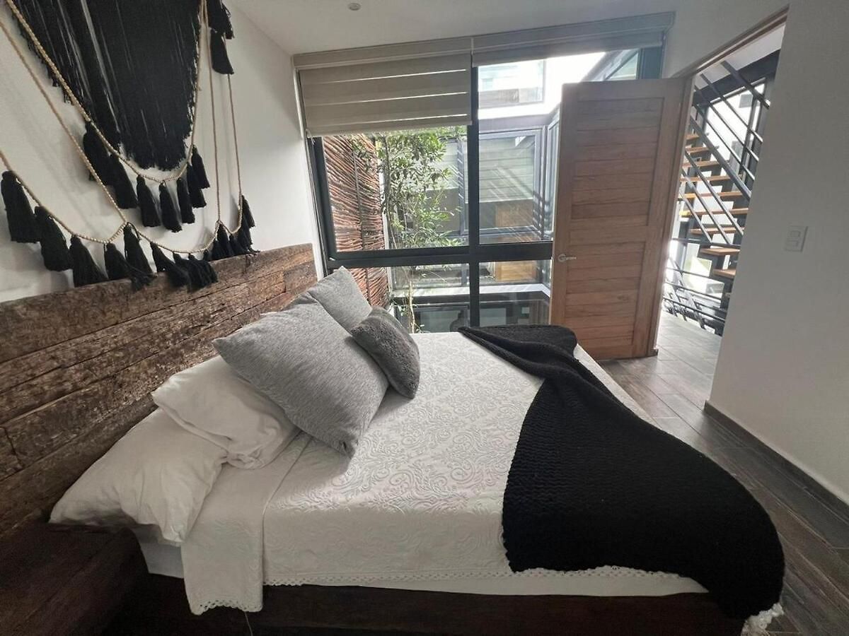 Promo Luxury House With Private Pool Town House 8 Pax 4 Rec Сasa de vacaciones