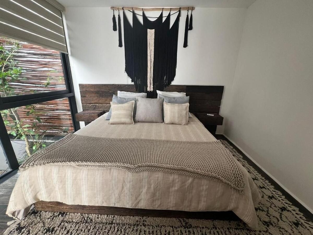 Promo Luxury House With Private Pool Town House 8 Pax 4 Rec Сasa de vacaciones *