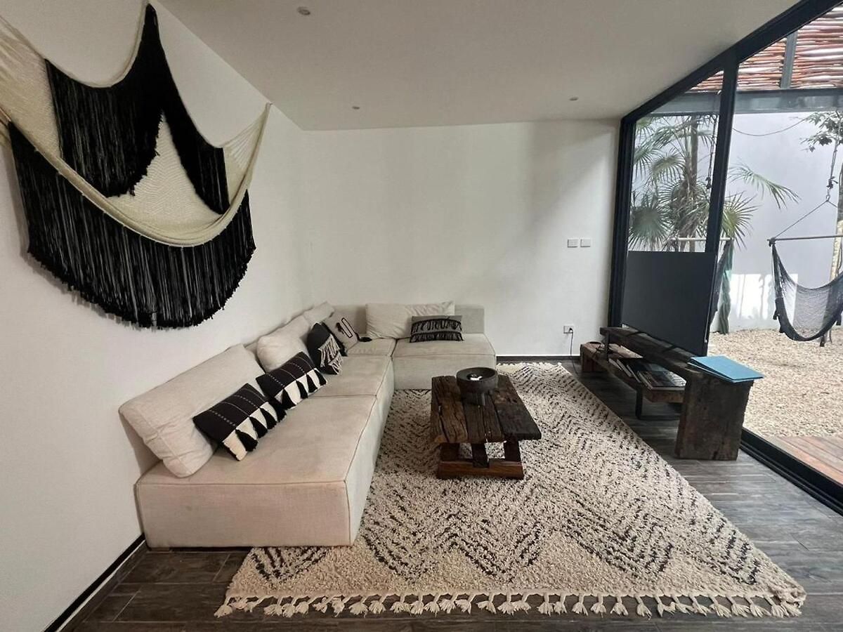 Сasa de vacaciones Promo Luxury House With Private Pool Town House 8 Pax 4 Rec *