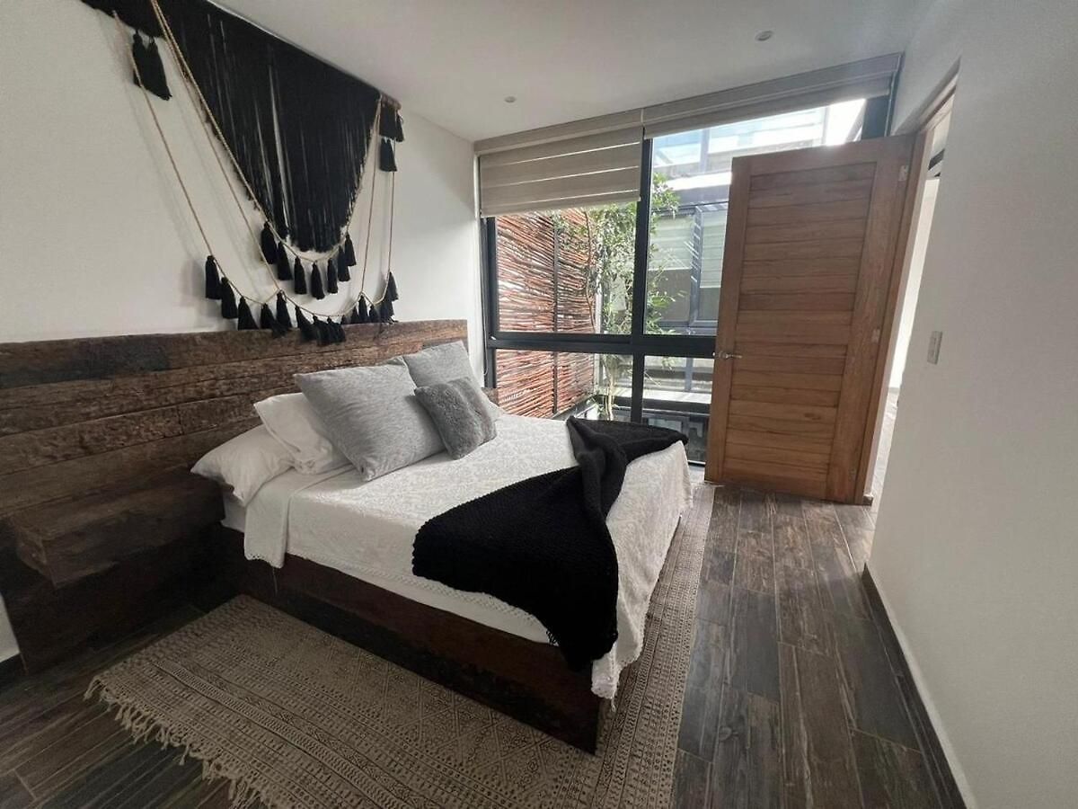 Promo Luxury House With Private Pool Town House 8 Pax 4 Rec Сasa de vacaciones *